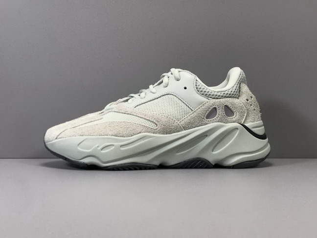 men air yeezy 700 boosts-014